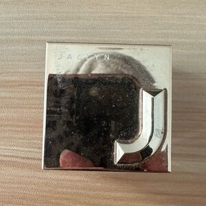 Jaclyn Cosmetics Loose Glimmer Powder